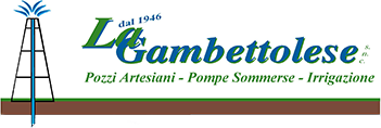 La Gambettolese